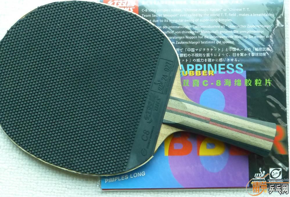 �x�y�z �~ �z�y�x��DONIC��ǡ����װ壬����XIOM ����˹ħ��AIGIS ����װ壬�հ�JTTAA��������ע�����սṹ����˫ϲ�������׽���C8�׽����켫���׽�������ֻ������Ρ�