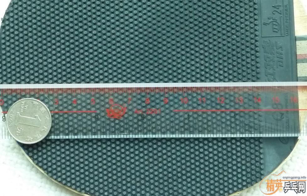 �x�y�z �~ �z�y�x��DONIC��ǡ����װ壬����XIOM ����˹ħ��AIGIS ����װ壬�հ�JTTAA��������ע�����սṹ����˫ϲ�������׽���C8�׽����켫���׽�������ֻ������Ρ�