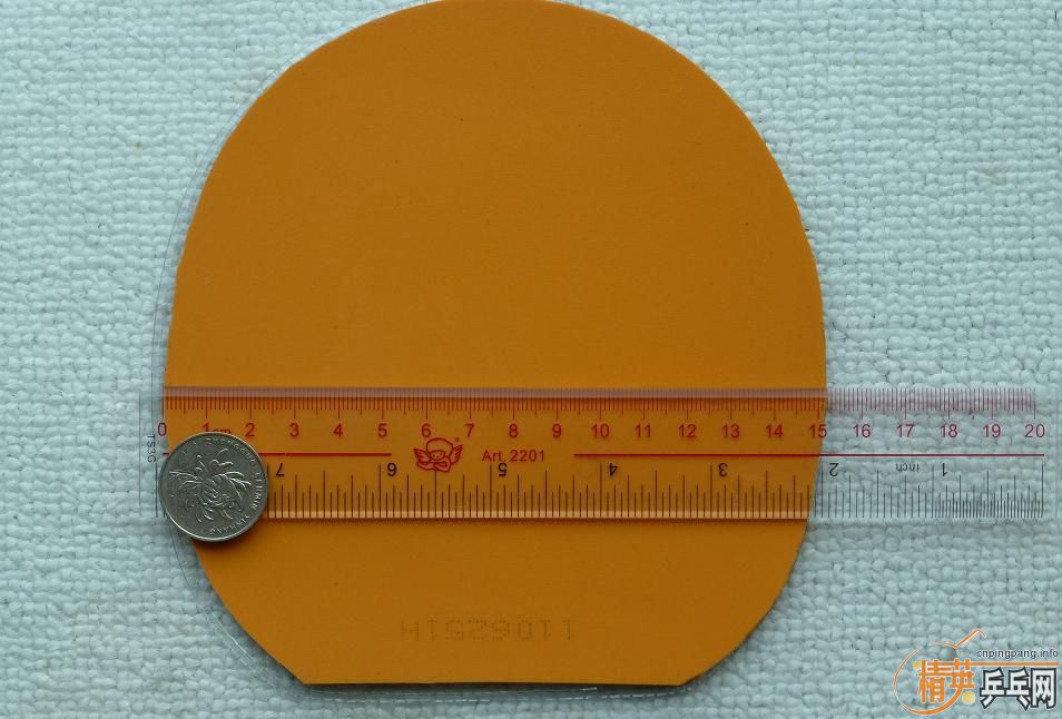 �x�y�z �~ �z�y�x��DONIC��ǡ����װ壬����XIOM ����˹ħ��AIGIS ����װ壬�հ�JTTAA��������ע�����սṹ����˫ϲ�������׽���C8�׽����켫���׽�������ֻ������Ρ�