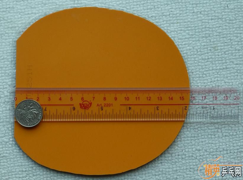 �x�y�z �~ �z�y�x��DONIC��ǡ����װ壬����XIOM ����˹ħ��AIGIS ����װ壬�հ�JTTAA��������ע�����սṹ����˫ϲ�������׽���C8�׽����켫���׽�������ֻ������Ρ�