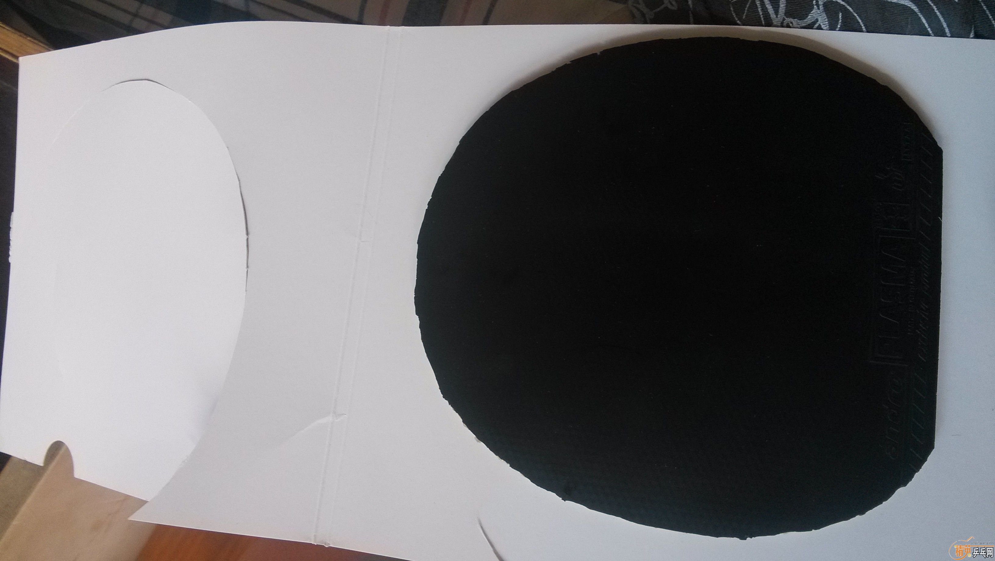 ����plasma430