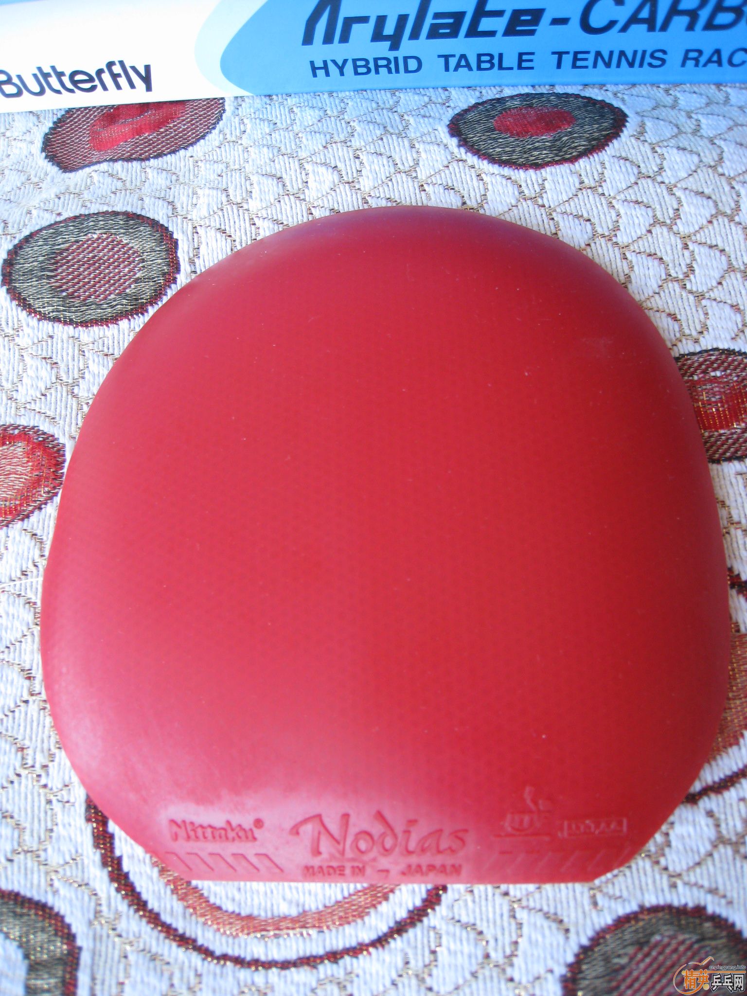 ���Դ�һ�ε�ST����alc��FL����vis����������