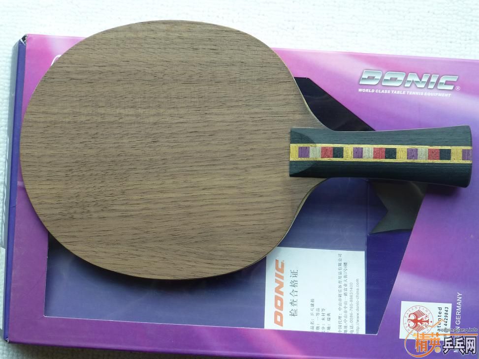 �x�y�z �~ �z�y�x��DONIC��ǡ����װ壬����XIOM ����˹ħ��AIGIS ����װ壬�հ�JTTAA��������ע�����սṹ����˫ϲ�������׽���C8�׽����켫���׽�������ֻ������Ρ�