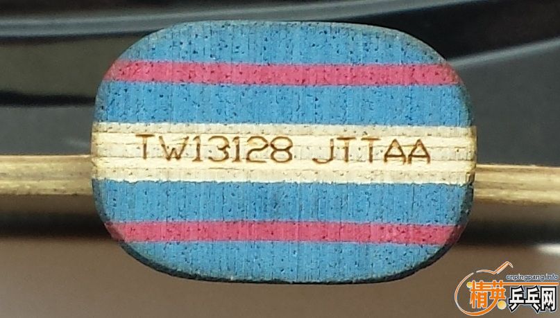 �x�y�z �~ �z�y�x��DONIC��ǡ����װ壬����XIOM ����˹ħ��AIGIS ����װ壬�հ�JTTAA��������ע�����սṹ����˫ϲ�������׽���C8�׽����켫���׽�������ֻ������Ρ�