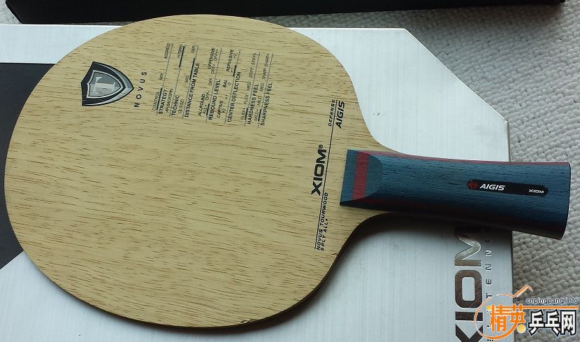 �x�y�z �~ �z�y�x��DONIC��ǡ����װ壬����XIOM ����˹ħ��AIGIS ����װ壬�հ�JTTAA��������ע�����սṹ����˫ϲ�������׽���C8�׽����켫���׽�������ֻ������Ρ�