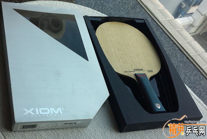 �x�y�z �~ �z�y�x��DONIC��ǡ����װ壬����XIOM ����˹ħ��AIGIS ����װ壬�հ�JTTAA��������ע�����սṹ����˫ϲ�������׽���C8�׽����켫���׽�������ֻ������Ρ�