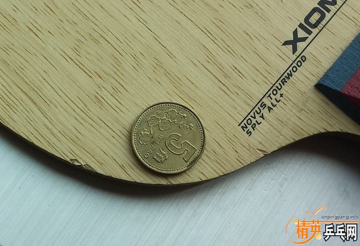 �x�y�z �~ �z�y�x��DONIC��ǡ����װ壬����XIOM ����˹ħ��AIGIS ����װ壬�հ�JTTAA��������ע�����սṹ����˫ϲ�������׽���C8�׽����켫���׽�������ֻ������Ρ�