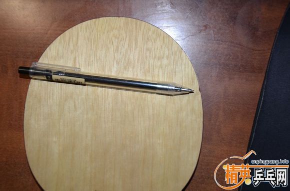 @@@@@@  ���ͼ�ŷ��VPS   @@@@@@