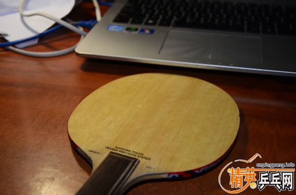 @@@@@@  ���ͼ�ŷ��VPS   @@@@@@