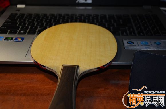 @@@@@@  ���ͼ�ŷ��VPS   @@@@@@