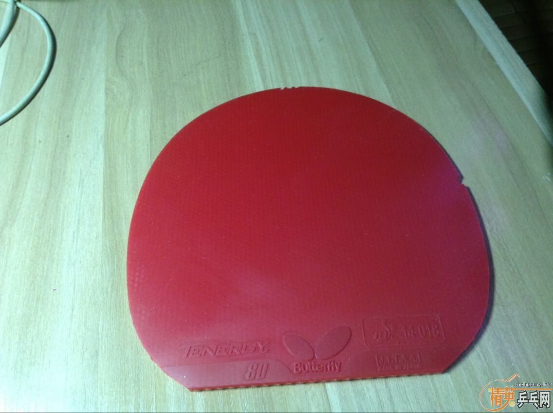 T80-----1.9�񣬳�ɫ9�£���������195����