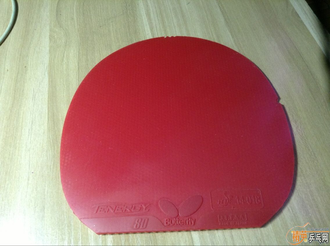 T80-----1.9�񣬳�ɫ9�£���������195����