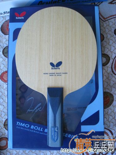 ���Դ�һ�ε�ST����alc��FL����vis����������