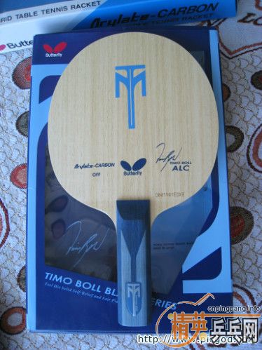 ���Դ�һ�ε�ST����alc��FL����vis����������