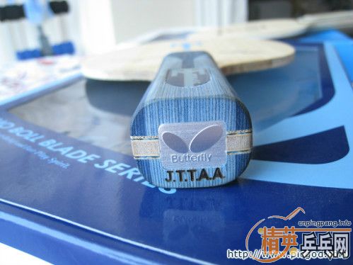 ���Դ�һ�ε�ST����alc��FL����vis����������