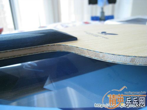 ���Դ�һ�ε�ST����alc��FL����vis����������