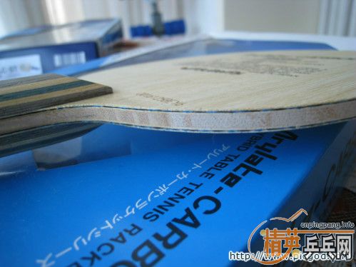 ���Դ�һ�ε�ST����alc��FL����vis����������