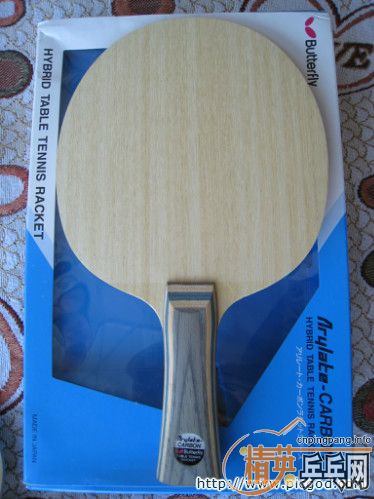 ���Դ�һ�ε�ST����alc��FL����vis����������