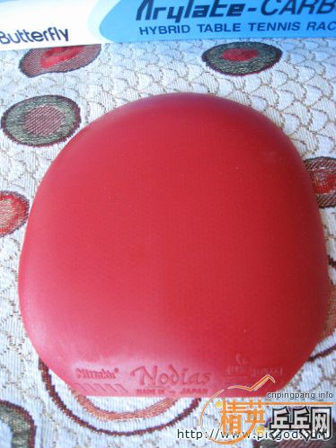 ���Դ�һ�ε�ST����alc��FL����vis����������