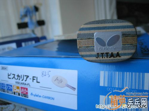 ���Դ�һ�ε�ST����alc��FL����vis����������