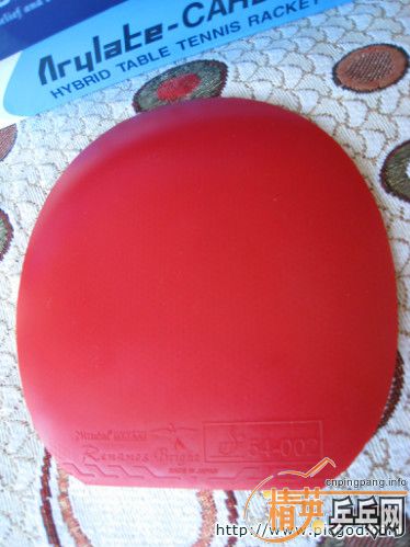 ���Դ�һ�ε�ST����alc��FL����vis����������