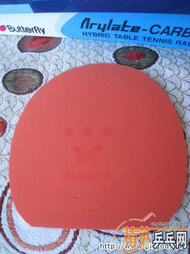 ���Դ�һ�ε�ST����alc��FL����vis����������