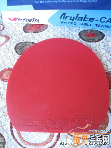 ���Դ�һ�ε�ST����alc��FL����vis����������