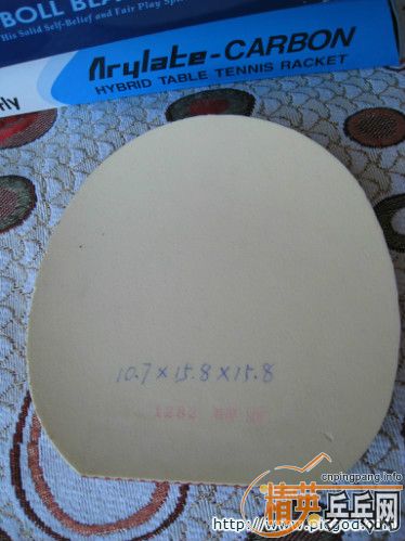 ���Դ�һ�ε�ST����alc��FL����vis����������