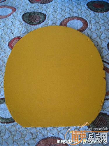 ���Դ�һ�ε�ST����alc��FL����vis����������