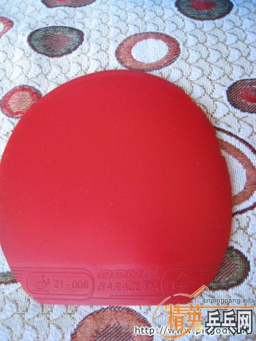 ���Դ�һ�ε�ST����alc��FL����vis����������