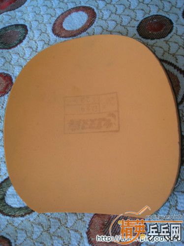 ���Դ�һ�ε�ST����alc��FL����vis����������