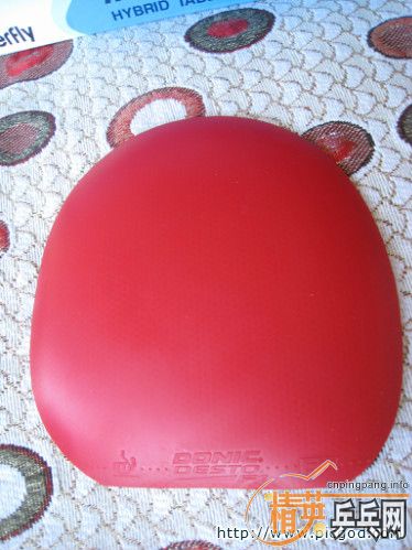 ���Դ�һ�ε�ST����alc��FL����vis����������