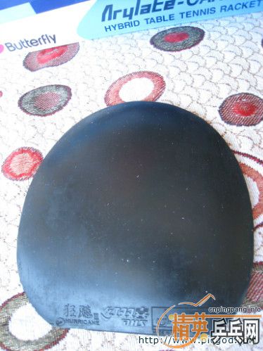 ���Դ�һ�ε�ST����alc��FL����vis����������