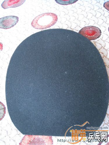 ���Դ�һ�ε�ST����alc��FL����vis����������