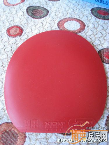 ���Դ�һ�ε�ST����alc��FL����vis����������