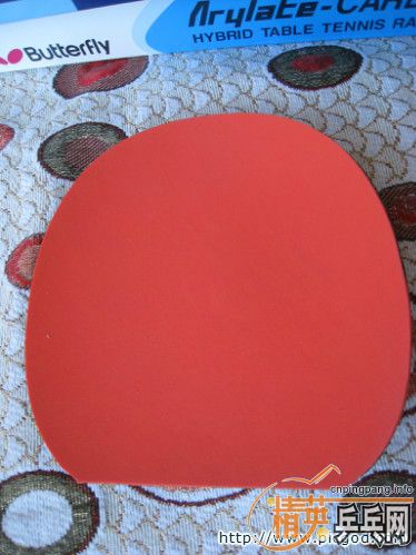 ���Դ�һ�ε�ST����alc��FL����vis����������