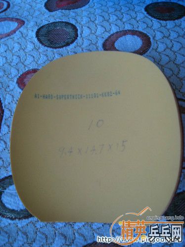 ���Դ�һ�ε�ST����alc��FL����vis����������