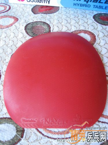 ���Դ�һ�ε�ST����alc��FL����vis����������