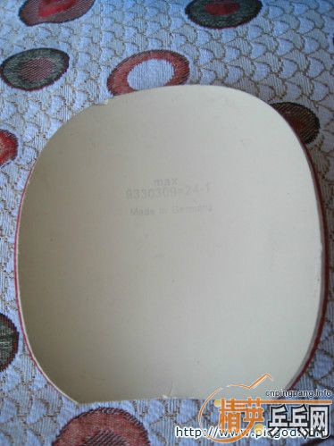 ���Դ�һ�ε�ST����alc��FL����vis����������