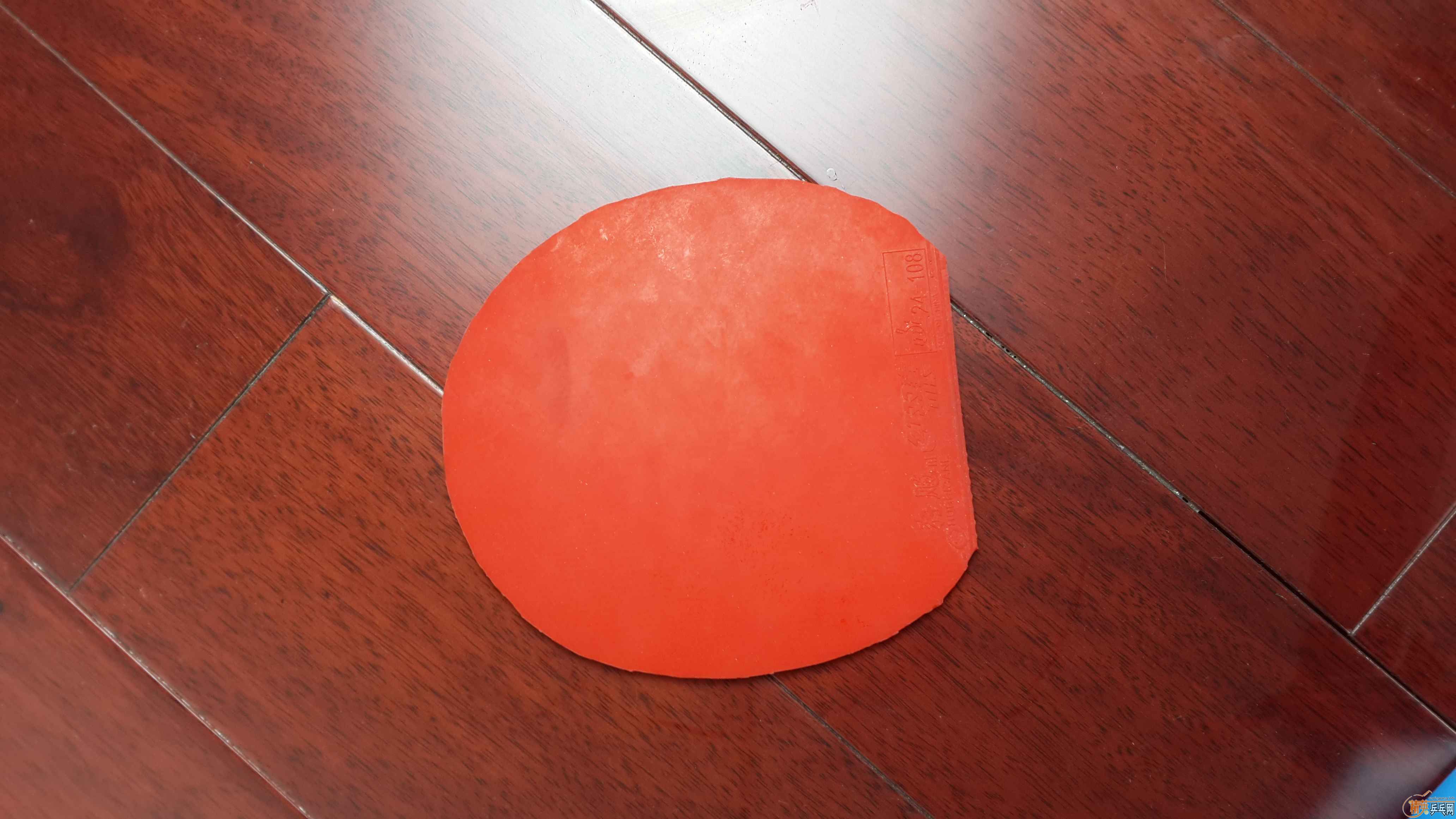 ��STIGA  CL CR  �л�    260���� ��һ���ɫ�տ�������һ��