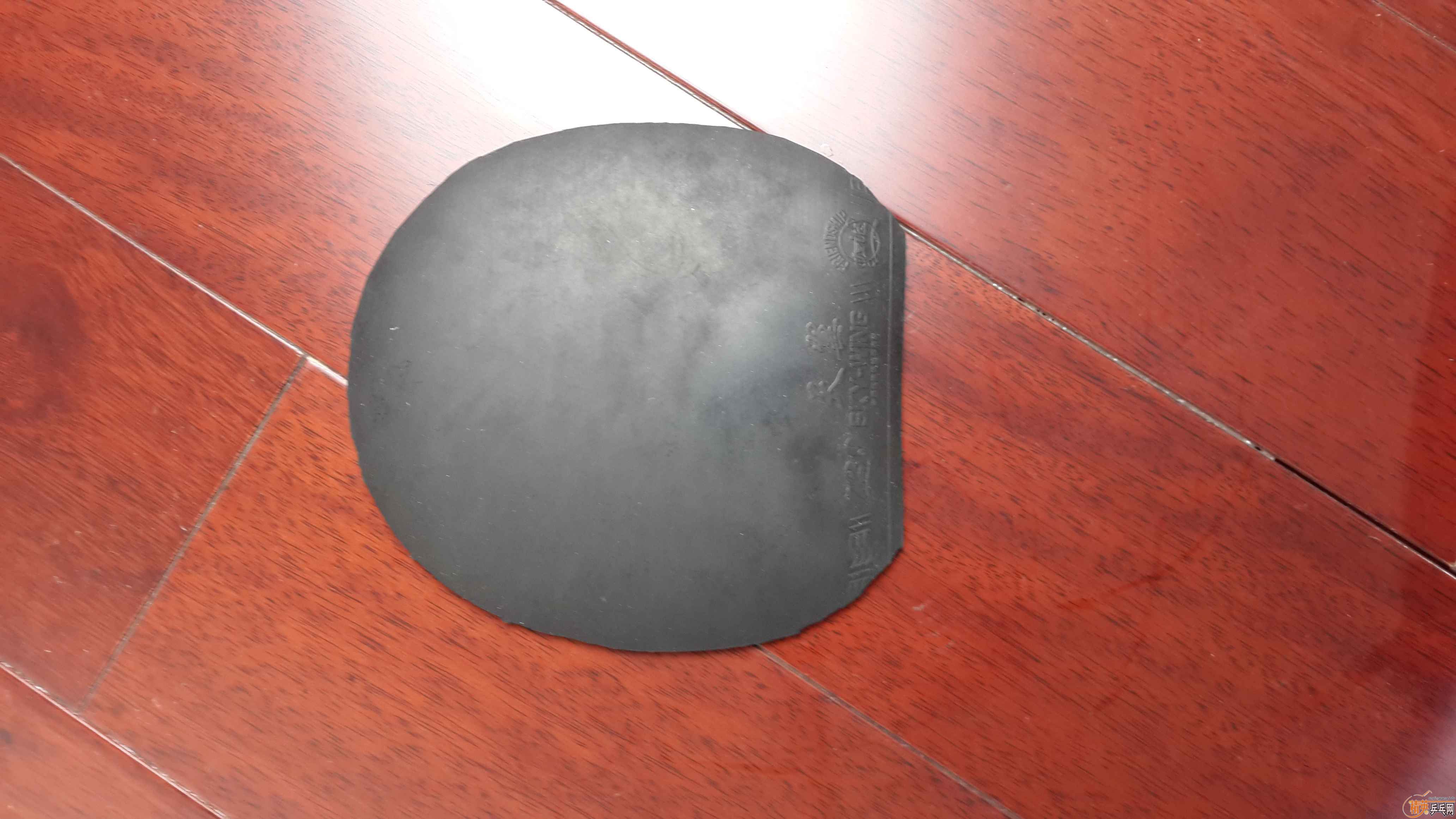 ��STIGA  CL CR  �л�    260���� ��һ���ɫ�տ�������һ��