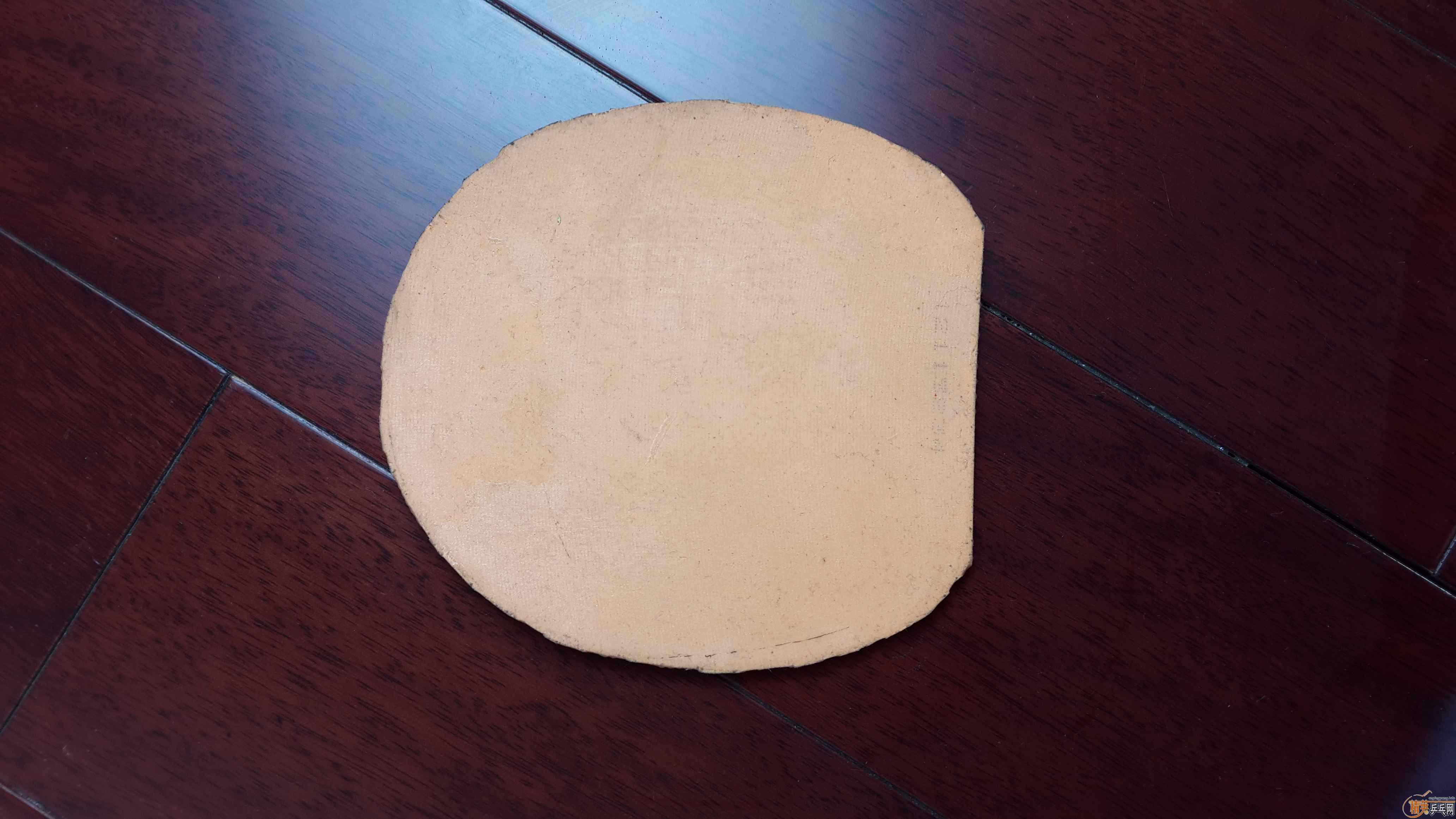 ��STIGA  CL CR  �л�    260���� ��һ���ɫ�տ�������һ��