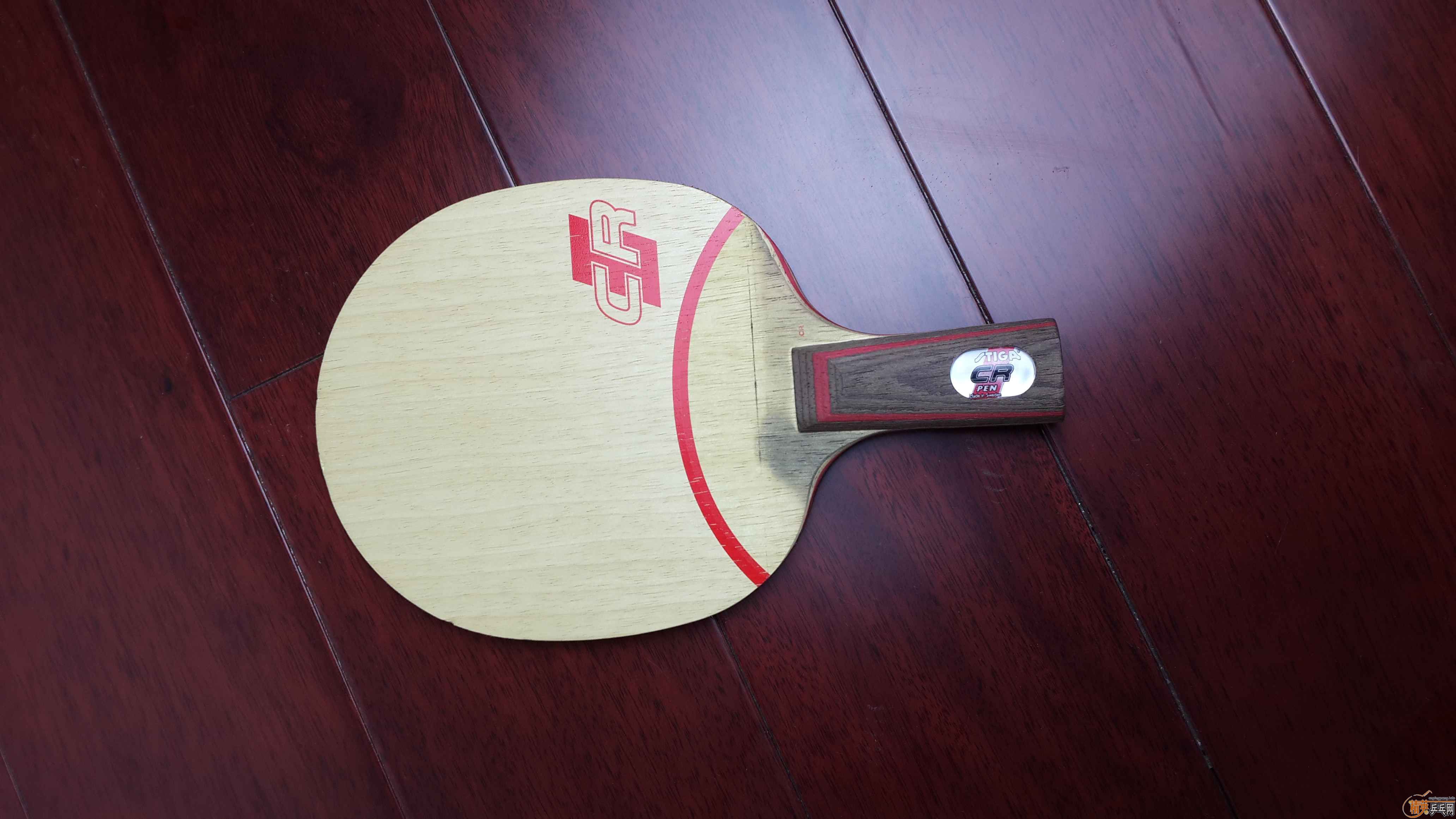 ��STIGA  CL CR  �л�    260���� ��һ���ɫ�տ�������һ��