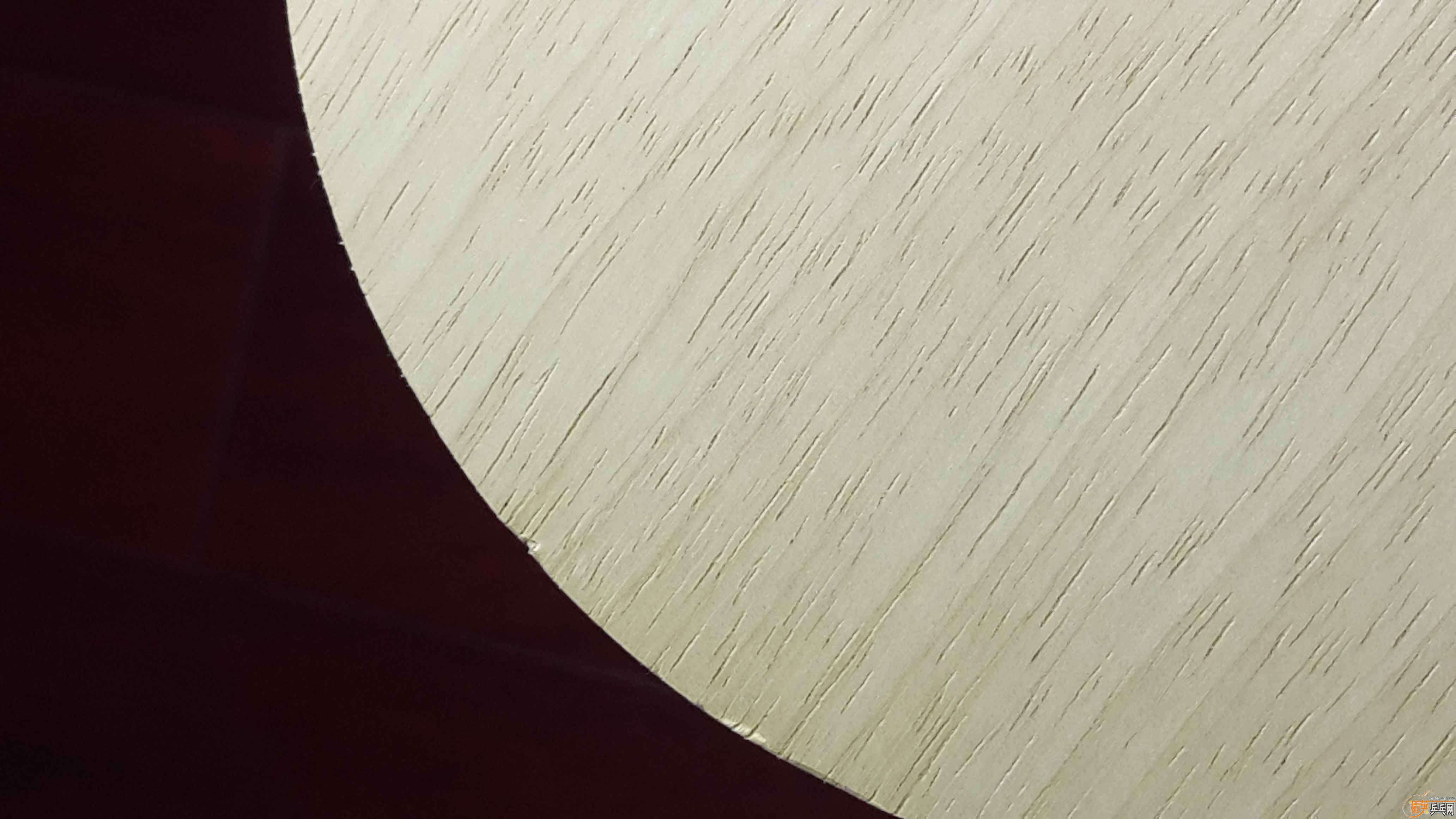 ��STIGA  CL CR  �л�    260���� ��һ���ɫ�տ�������һ�ţ�ͼƬ����ѹ�����Եȣ���ɾ��