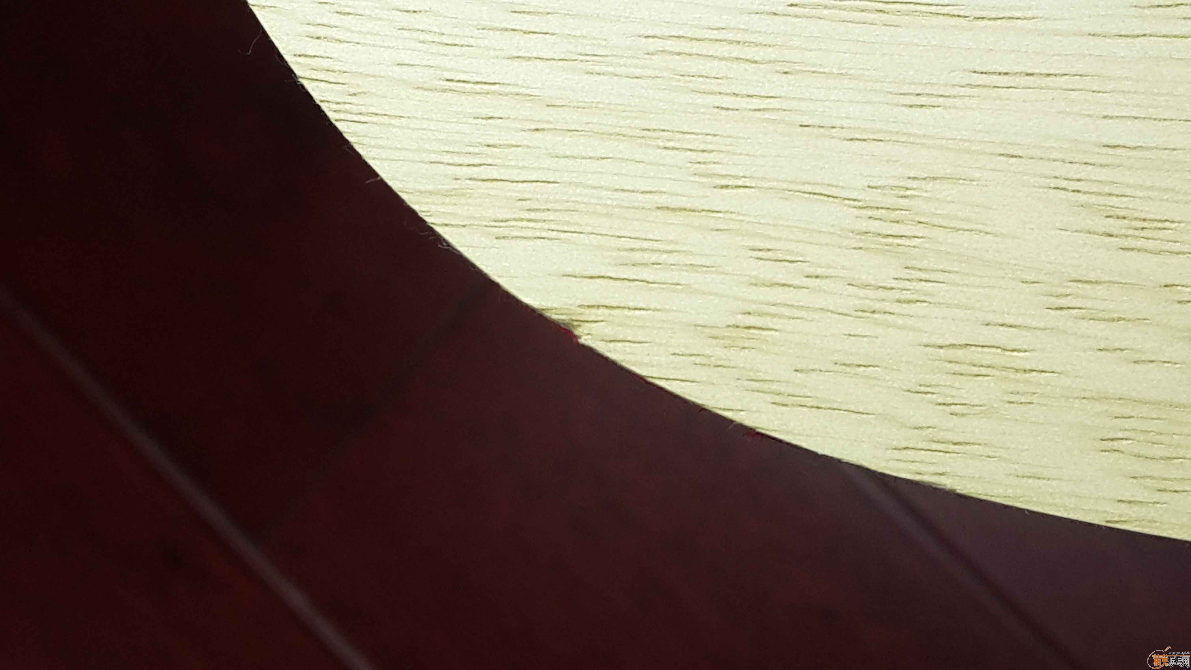 ��STIGA  CL CR  �л�    260���� ��һ���ɫ�տ�������һ�ţ�ͼƬ����ѹ�����Եȣ���ɾ��