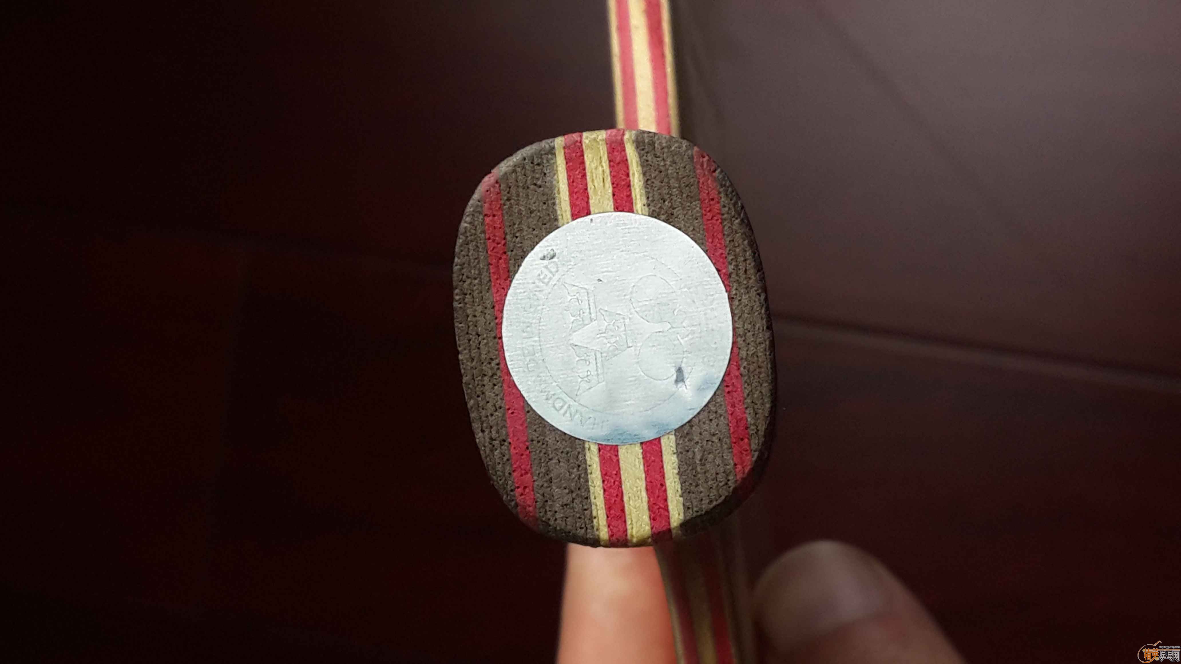 ��STIGA  CL CR  �л�    260���� ��һ���ɫ�տ�������һ�ţ�ͼƬ����ѹ�����Եȣ���ɾ��