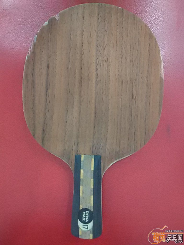 ��ɳ��17���ϰ��л�����Ʒ��220���ʲ���QQ754897935