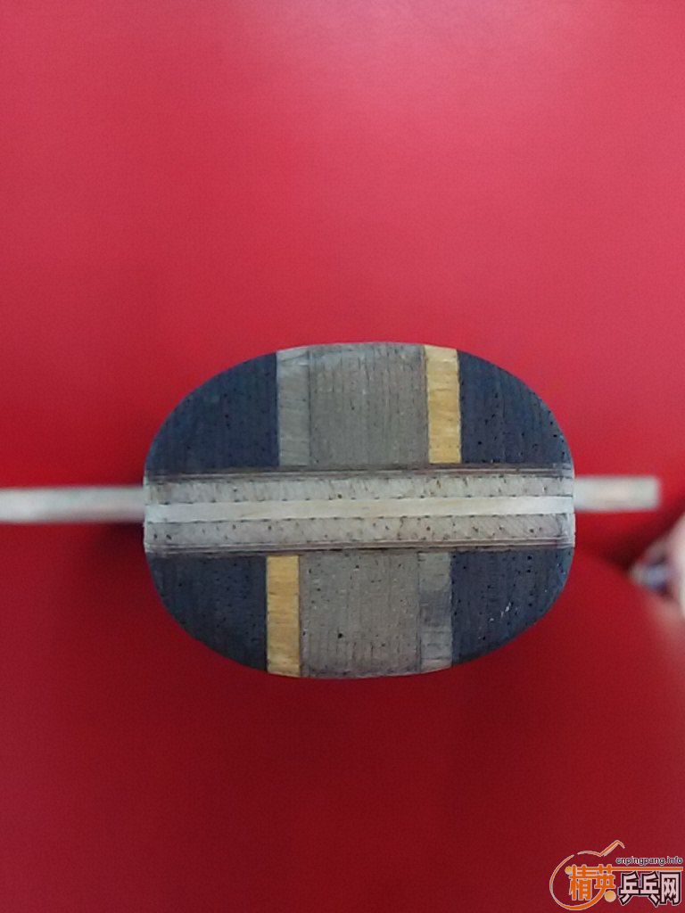 ��ɳ��17���ϰ��л�����Ʒ��220���ʲ���QQ754897935