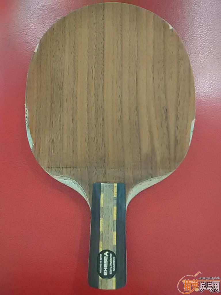 ��ɳ��17���ϰ��л�����Ʒ��220���ʲ���QQ754897935