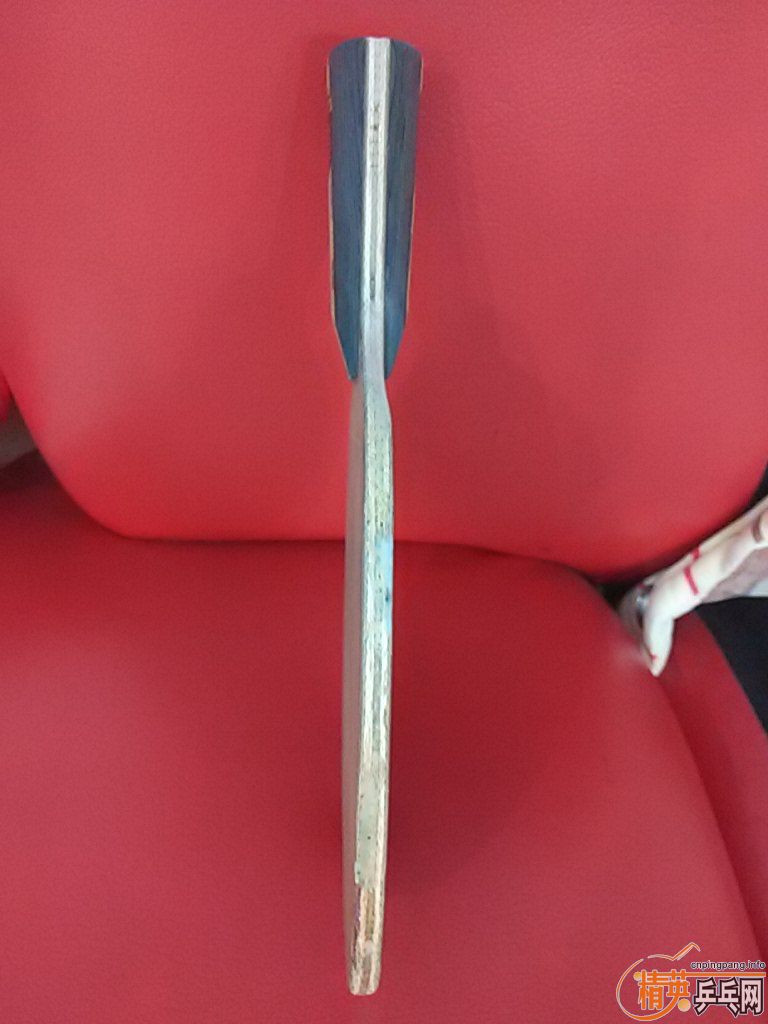 ��ɳ��17���ϰ��л�����Ʒ��220���ʲ���QQ754897935